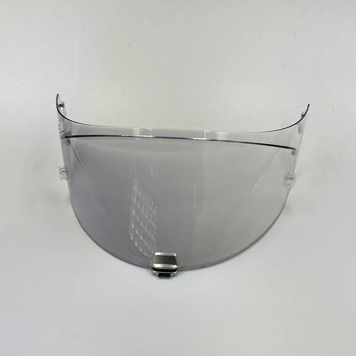 Visera protectora fotocromática apta para HJC RPHA 70 RPHA 11 casco parabrisas lente - Imagen 3 de 6