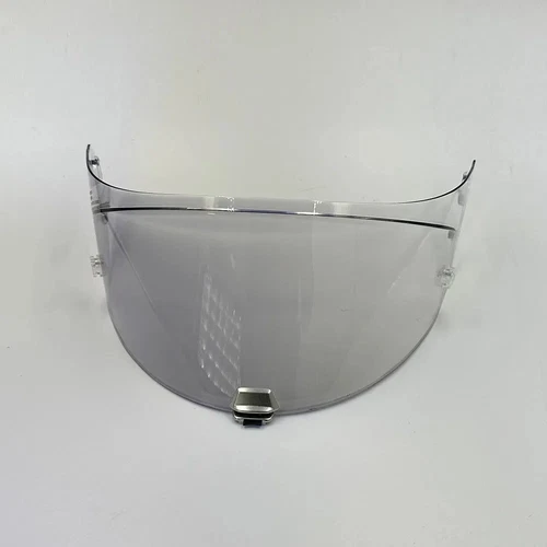 Photochromic Shield Visor Fit For HJC RPHA 70 RPHA 11 Helmet Windshield Lens - Bild 4 von 8
