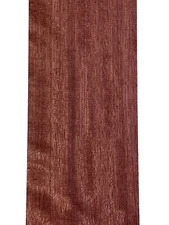 3 Pcs, Purpleheart Wood Guitar Binding Strips Luthier Tonewood- Free US Shipping