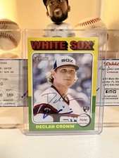 Ebay Item For Sale