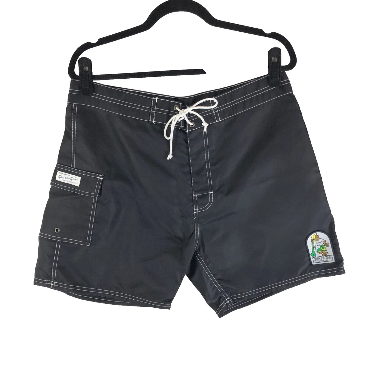 Katin for Men for sale | eBay