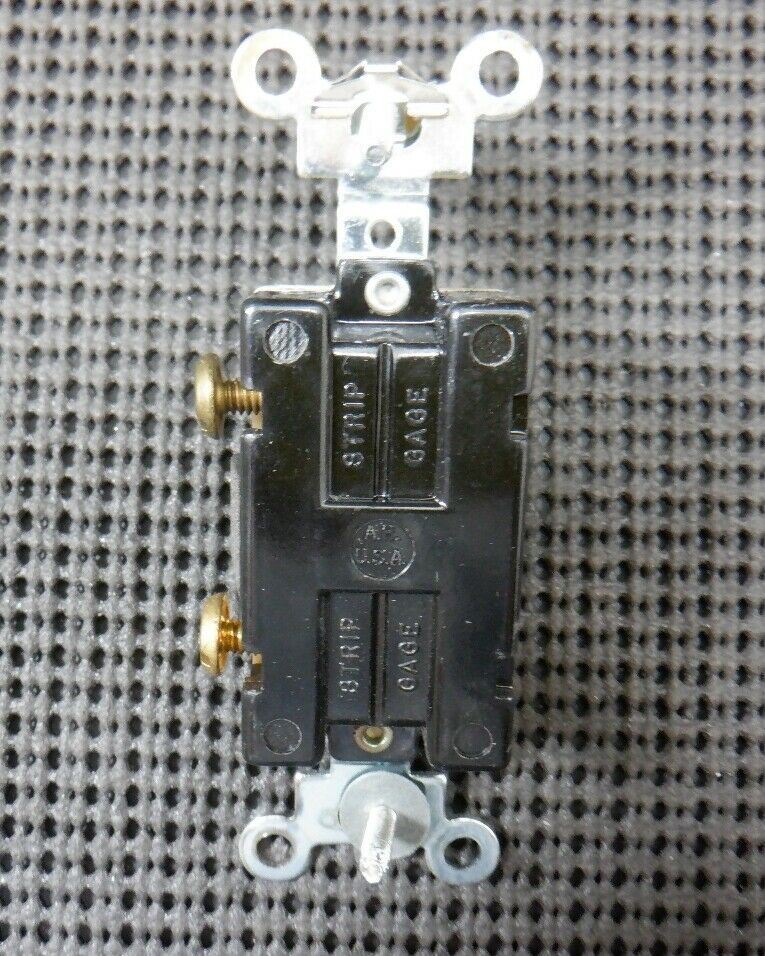 Picture 6 of 7