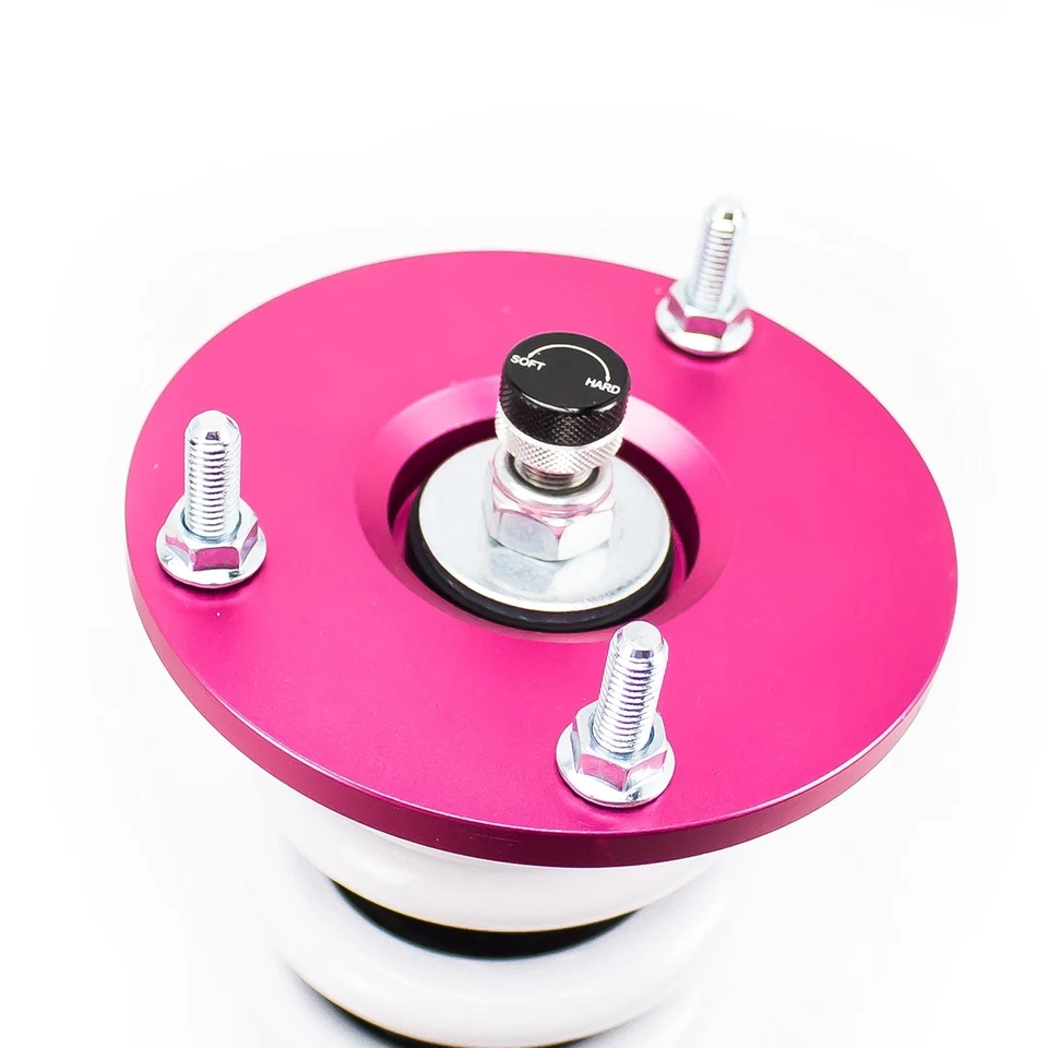 Godspeed MSS0139 MonoSS амортизатор амортизаторы стойки амортизаторы комплект для Chrysler 300C 05-10 - Изображение 2 из 4