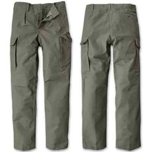 Moleskin Pants | eBay Moleskin Pants | eBay