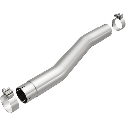 MagnaFlow 19476-AI for 2020-2022 Chevrolet Silverado 1500 5.3L V8 FLEX OHV - Picture 7 of 14