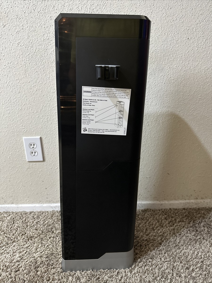 s-l1200.jpg