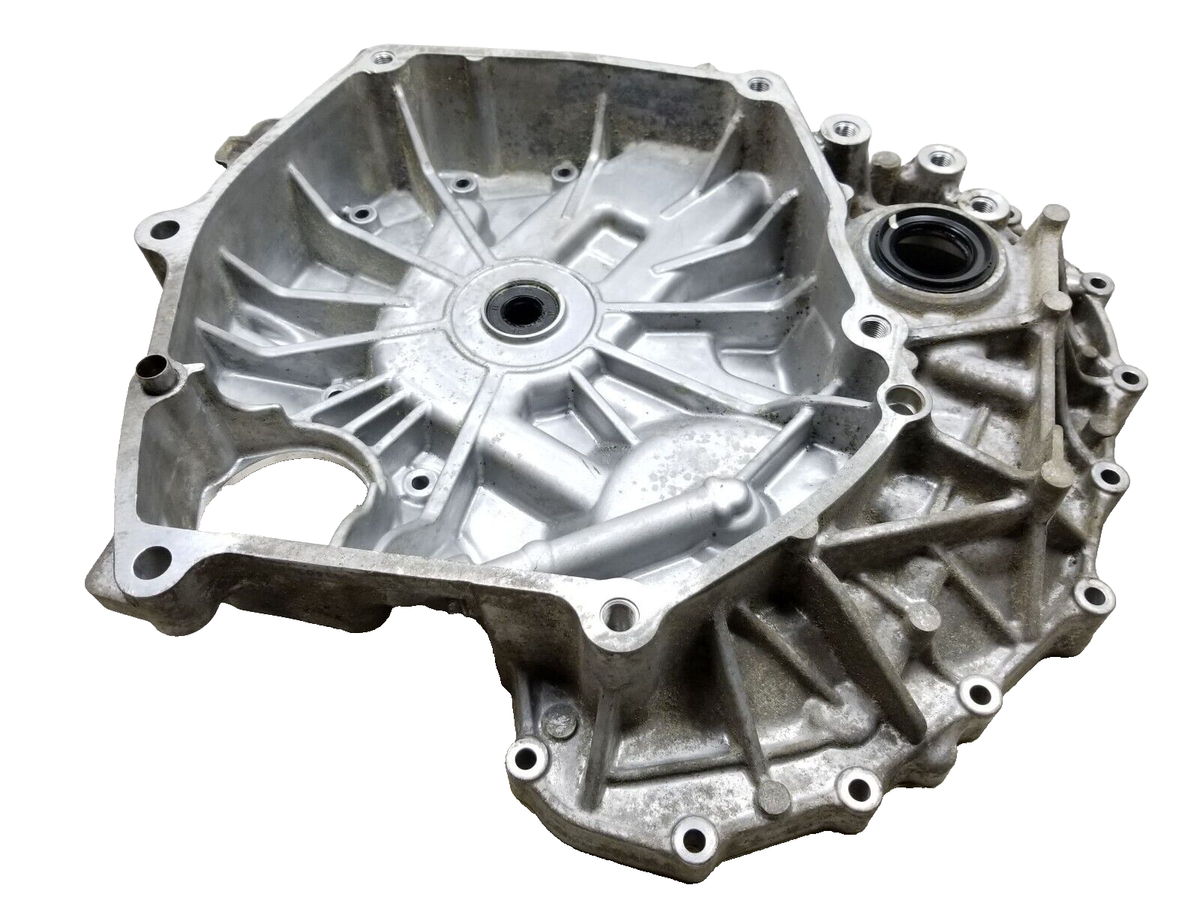 パーツ Honda CR-Z 11-15 Honda CR-Z Automatic Transmission Bell Housing OEM | eBay