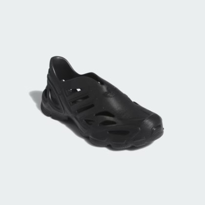 Adidas Men's Triple Adifom Supernova Shoes IF3915