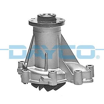 Pompe à eau Mercedes Classe E 290 et Sprinter 310D pour circuit de refroidissement