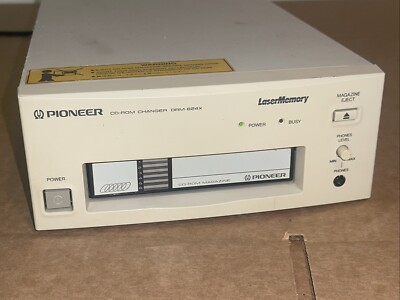 s-l400.jpg
