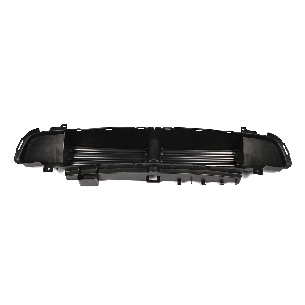 Apple - つよ Amazon.com: A-Premium Pair (2) Front CV Axle Shaft Assembly