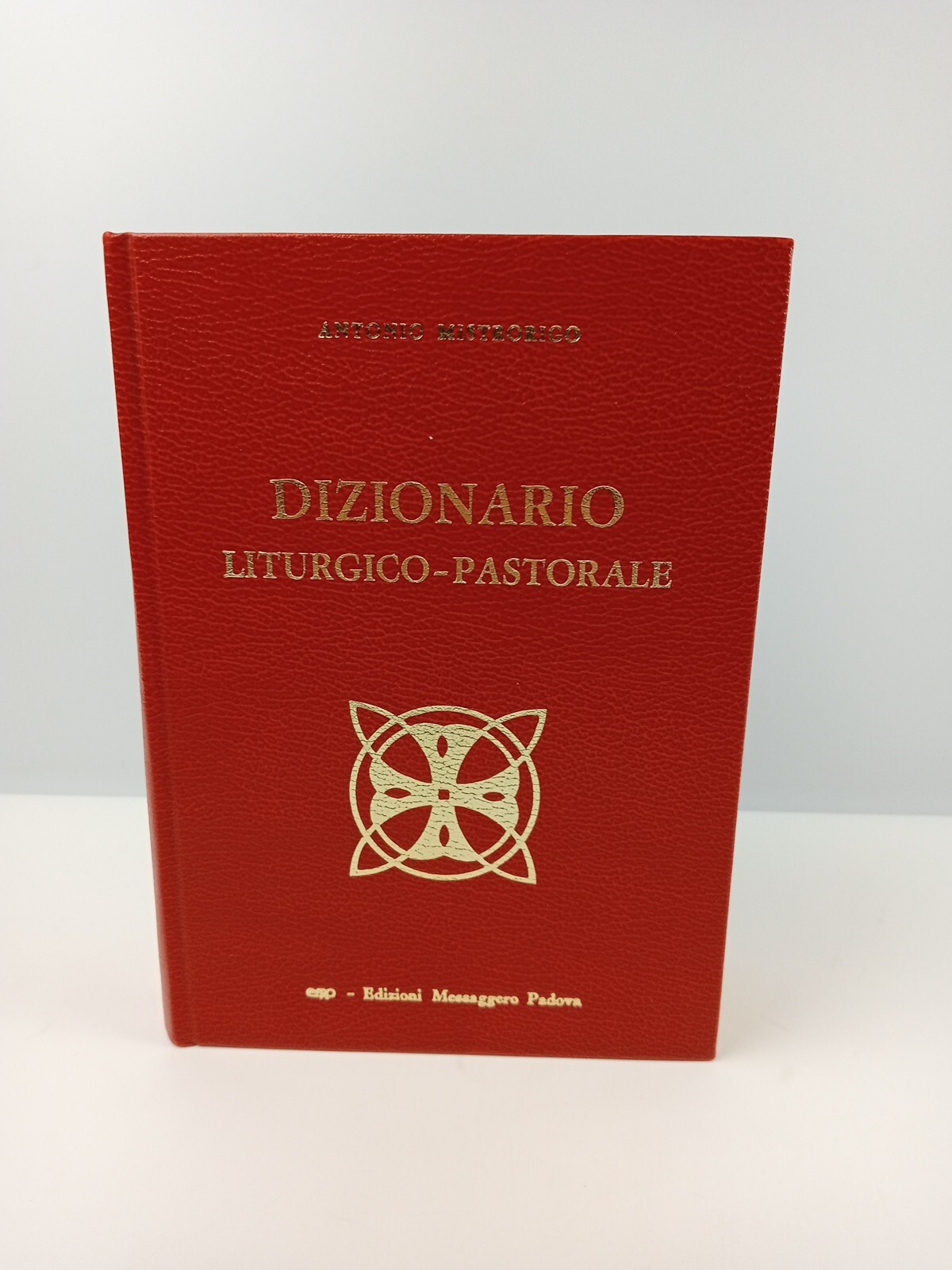 Foto 1 di 6