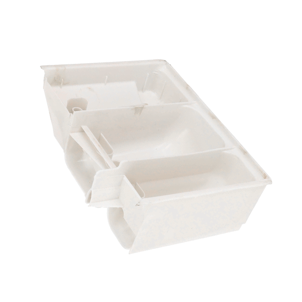 Soap Dispenser Drawer For Indesit Washing Machines Genuine Part Multi