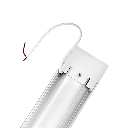 30cm-150cm LED moisture room light tubes fluorescent tube tub light workshop - Picture 81 of 135