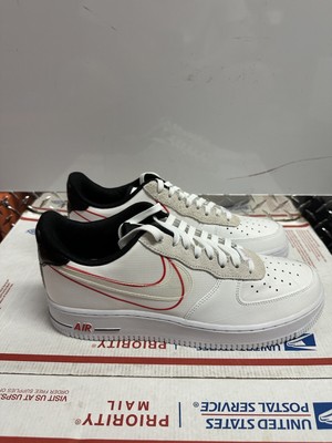 air force 1 swoosh pack ebay