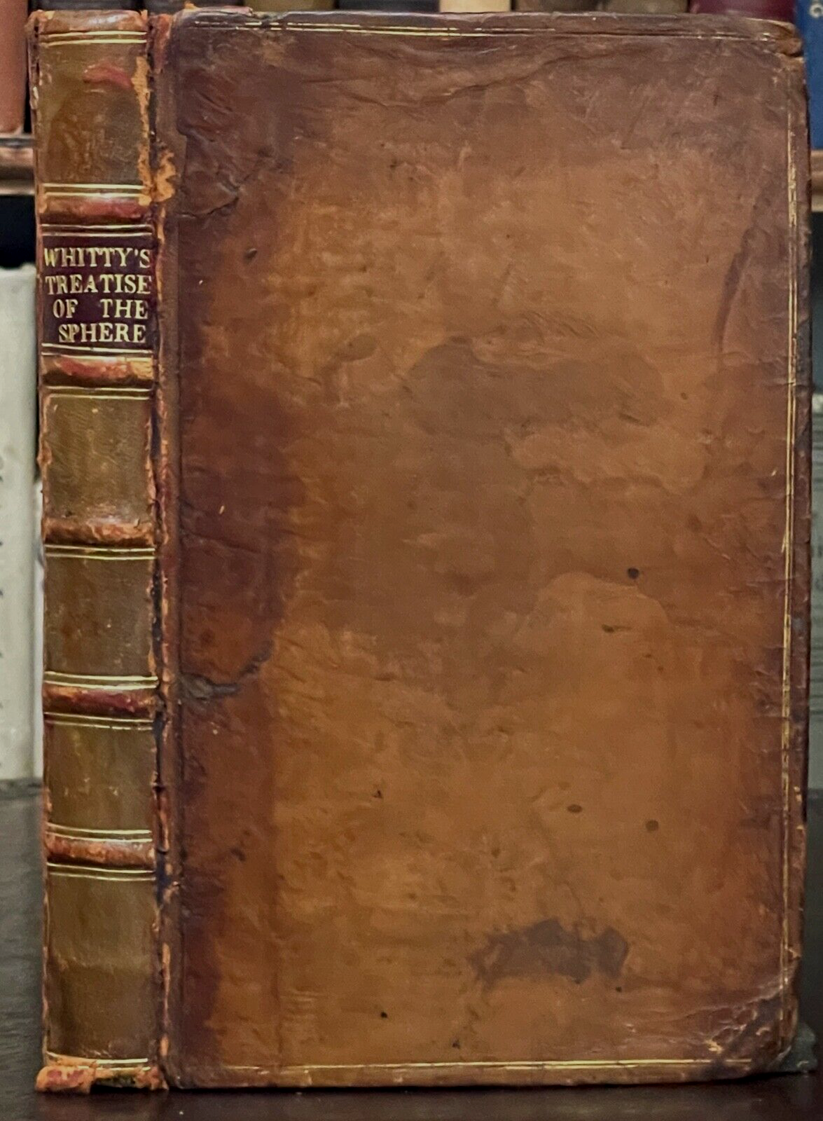 Picture 1 of 11