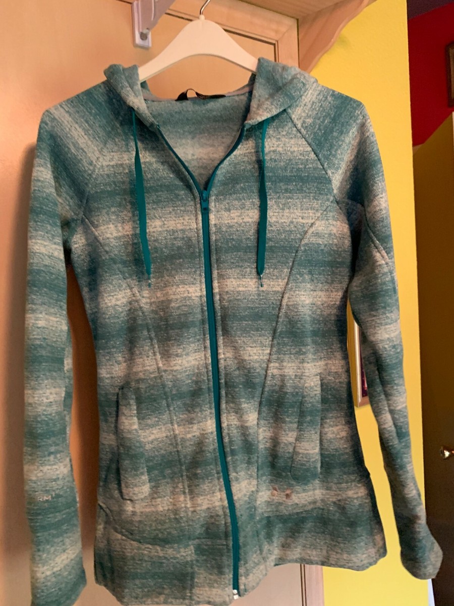 Outlet Jackets Under Armour Outlet Heartland Under Armour Women's