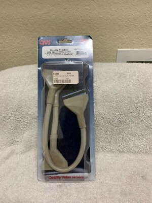 QVS UltraIDE IDE ATA/100 24'' IDEU100-2B