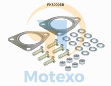 Catalyseurs Rover 200