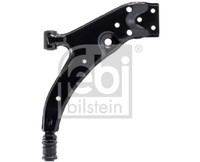 Febi 43081 Querlenker Vorne Rechts Unten FüR Paseo 1.5 08.95-06.99 Toyota