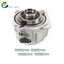 Rear Differential Coupling 41303-68013 For TOYOTA VENZA 2009-14 & MATRIX 2009-13