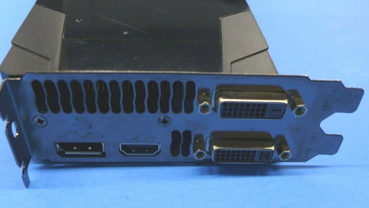 Nvidia GeForce GTX 680 2GB DDR5 PCI-e Graphics Video Card 699