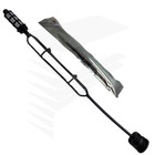 Sécheur récepteur climatisation Premium pour Volkswagen [7P0898191]