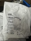 Foto 1 di 5