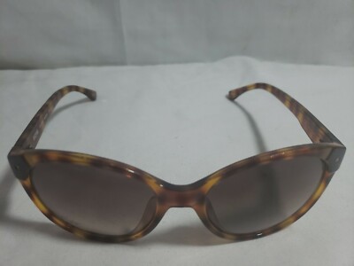 Michael Kors M2852S Savanah Sunglasses luxury-women-michael-kors-new-  main image 4