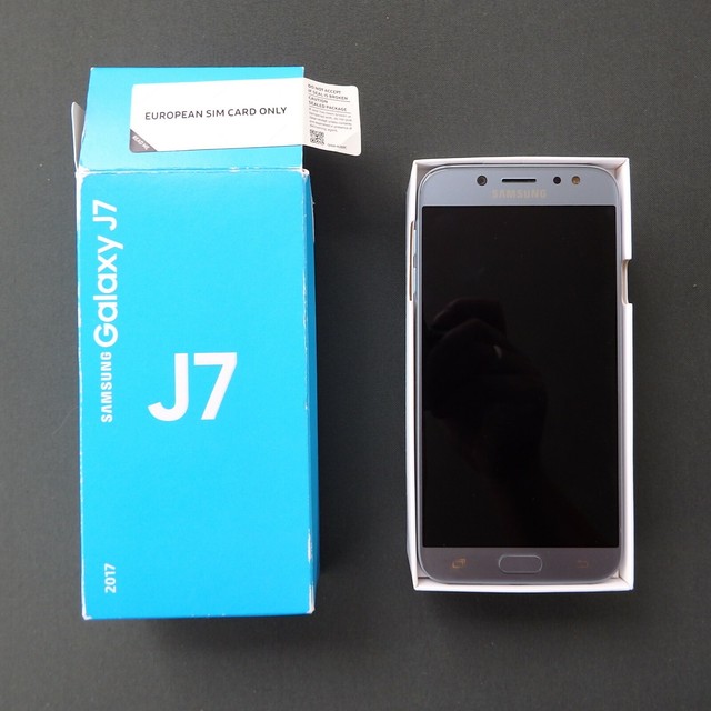 Wie Bertragt Man Musik Auf Samsung Galaxy S7 Vom Syncios