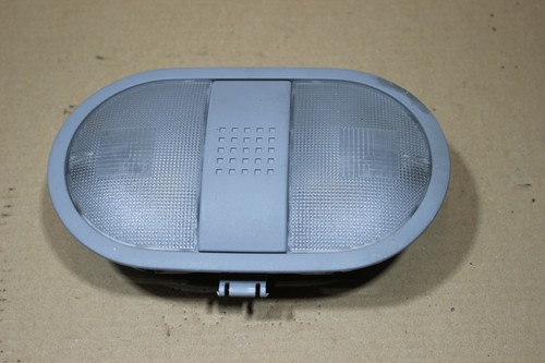 Innenraumbeleuchtung Innenleuchte MN140166 / 306764 Mitsubishi Colt Z34A Bj,06