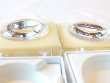 Lab Optic Laser Cvi 50 874 97 408 Jordan Valley Science Equipment Optics Lot 2