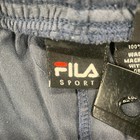 Bild 11 von 13