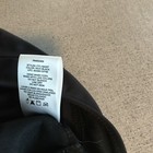 Picture 8 of 8