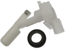 For 2005-2006 Jeep Grand Cherokee Reservoir Level Sensor SMP 41195GFTX