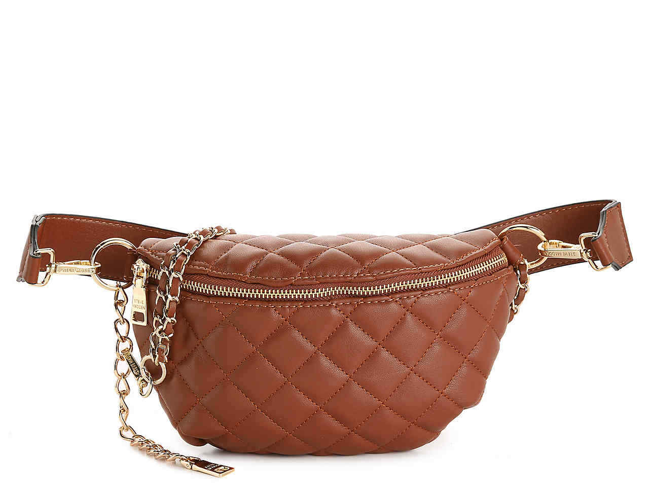 steve madden mandie belt bag