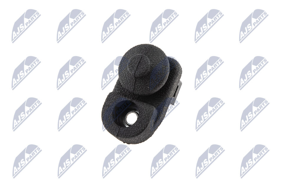 NTY EZC-NS-007 Switch, door contact