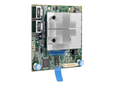HPE 869079-B21 Controller II price incl VAT 3 yr warranty* B2B