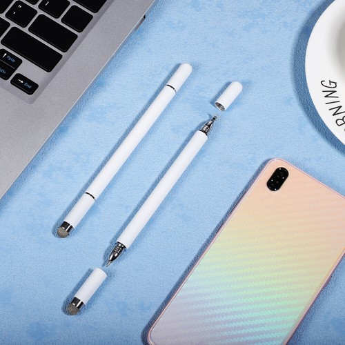 4 Sets Capacitive Pen Stylus Pens for Touchscreens Student Tablet - 第 11/11 張圖片