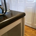 Picture 2 of 8
