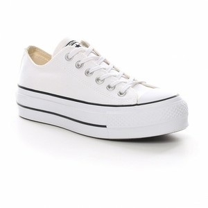 converse bianche 41 converse bianche 41