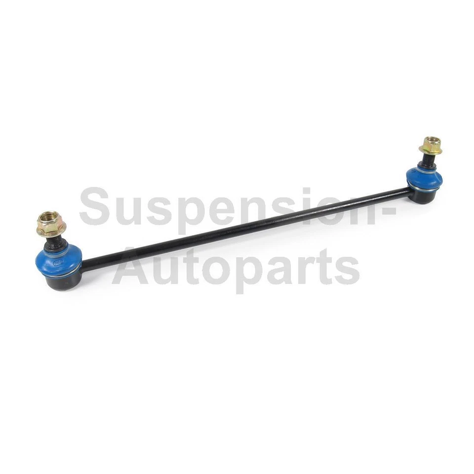 Звенья переднего стабилизатора подвески Mevotech подходят для Toyota Yaris_SU 2006 2007 2008 2009 2010 2011 годов выпуска - Изображение 3 из 4