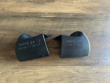 Retroviseur droit (ou coque) BMW 735