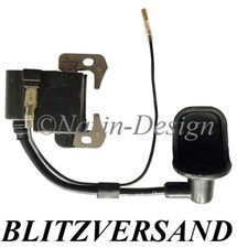 49 50cc dirt bike pocket bike