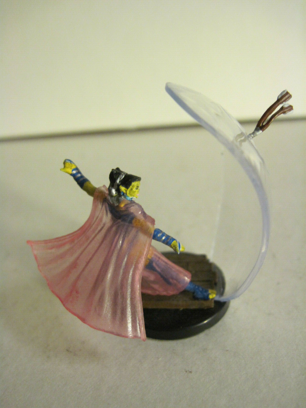 Picture 2 of 4