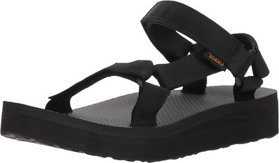 Teva 1090969 Women's Midform Universal Sandals