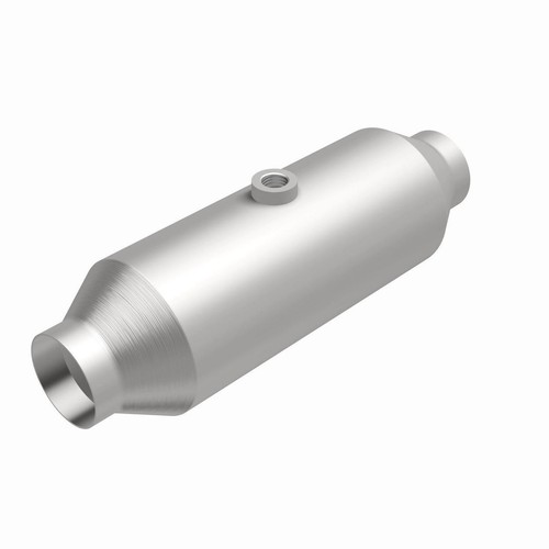 Catalytic Converter for 2007 Lincoln Lincoln - Picture 3 of 24