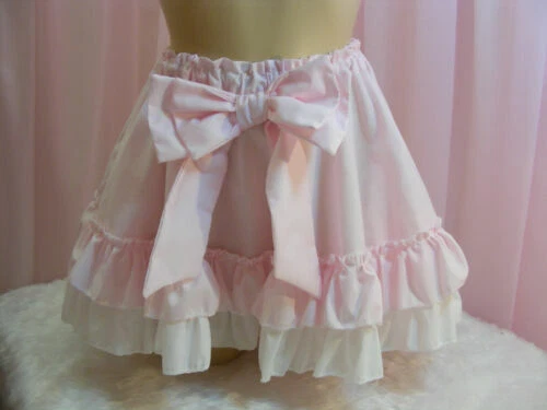 Mezcla de algodón egipcio/griego/Romano Disfraces Unisex