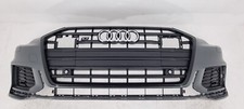 Baguette de porte Audi S6