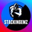 stackingemz